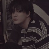 Telegram profile photo for arsip