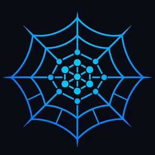 Telegram profile photo for WeaveVPN • Новости