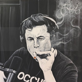 Telegram group profile photo for Слив VIP сигналов🔝