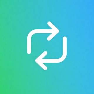 Telegram profile photo for ريلز :