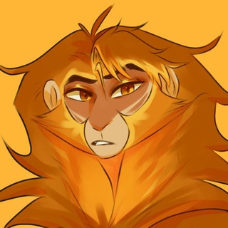 Telegram profile photo for 𝘼𝙡𝙡𝙞𝙨𝙤𝙣 𝙑𝙞𝙠✨