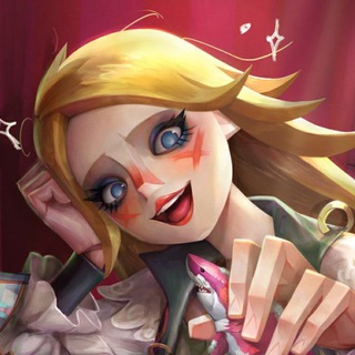 Telegram profile photo for Sea Of Remnants : Daily + Confession