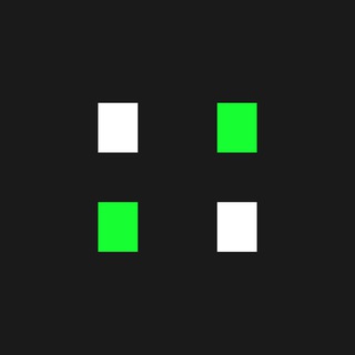 Telegram profile photo for Наша Игра