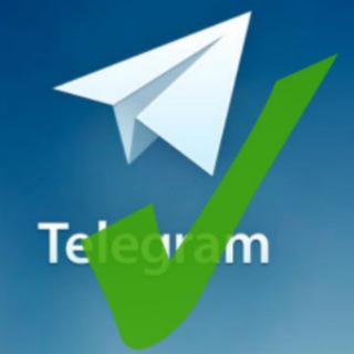 Telegram profile photo for ROY! VERDES +2.5