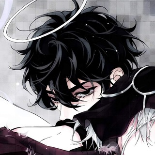 Telegram profile photo for ֹ ◗ ̨𝖣𝗂𝘄𝖺ᚚ 𝃚 ㅤׅ