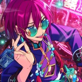 Telegram profile photo for #790604 (121,6,4)