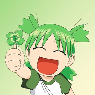 Telegram profile photo for Свалка 3anydы