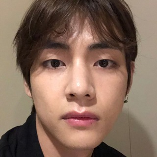 Telegram profile photo for ππΌππ½πΌπ