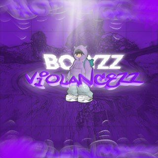 Telegram profile photo for - Violancezz⚡Boyzz R.I.P