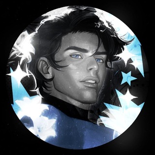 Telegram profile photo for 𝐖𝐢𝐧𝐠𝐬 𝐨𝐟 𝐭𝐡𝐞 𝐧𝐢𝐠𝐡𝐭
