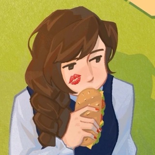 Telegram profile photo for моря качан 3000