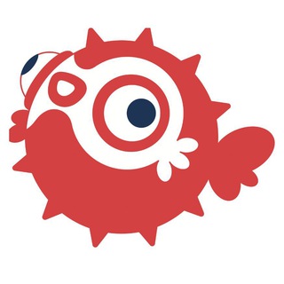 Telegram profile photo for Superwave - студия разработки настольньных игр