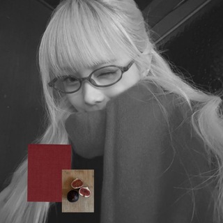 Telegram profile photo for mia cherry babe