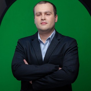Telegram profile photo for tony_esports
