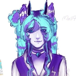 Telegram profile photo for °. ʙ ᴨᴩоɸиᴧᴇ у ʍᴀᴩɸы 𝐏𝐓🌀⊹