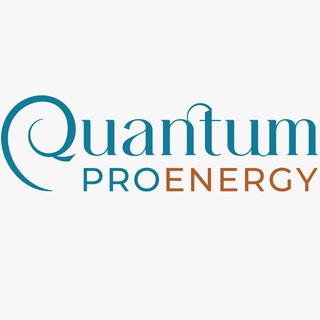 Telegram profile photo for QuantumProEnergy_EESystem_Italia