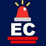 Telegram profile photo for ALERTA ECUADOR