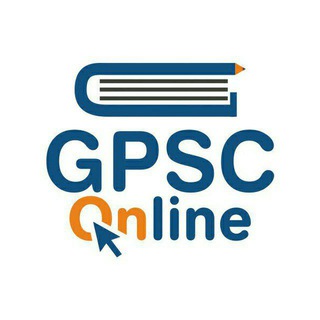 Telegram profile photo for WEBSANKUL