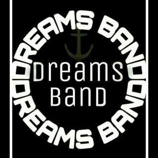 Telegram profile photo for Dreamsband_official