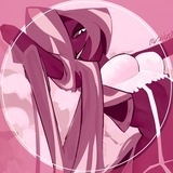 Telegram profile photo for Velvette Secrets