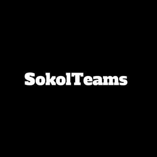 Telegram profile photo for ||SokolTeams||