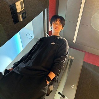 Telegram profile photo for Files