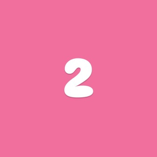 Telegram profile photo for 🦋الثالث المتوسط ٢٠٢٦-٢٠٢٧🦋