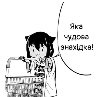 Telegram profile photo for Знахідки