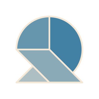 Telegram group profile photo for Resolv Community