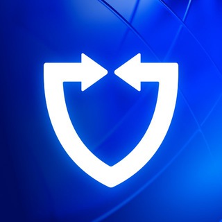 Telegram profile photo for BISA - Ассоциация по защите деловой информации