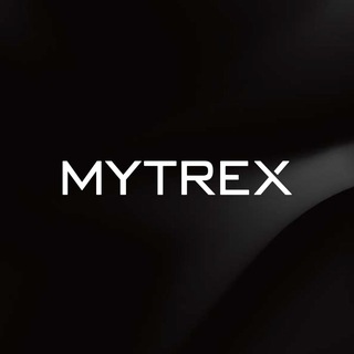 Telegram profile photo for MYTREX RUSSIA