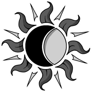 Telegram profile photo for 🌙 Eclipse ☀️