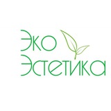 Telegram profile photo for ЭкоЭстетика студия шугаринга и мануальных техник