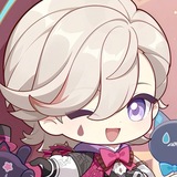 Telegram profile photo for LiLiaan, твой глазной ублажитель