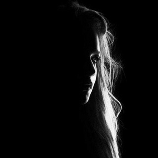 Telegram profile photo for ڪْﭥٱمن،🖤