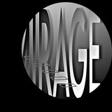 Telegram profile photo for MIRAGE