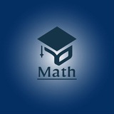 Telegram profile photo for طيبة | رياضيات الأعمال | الموهوب
