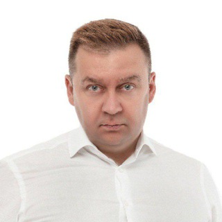 Telegram profile photo for КОВАЛЕВ. LIVE 🇷🇺
