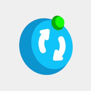 Telegram profile photo for ReStock Shop