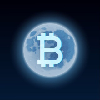 Telegram profile photo for DOM - Tín hiệu & Tin tức Crypto