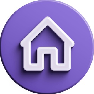 Telegram group profile photo for ПХУКЕТ | АРЕНДА НЕДВИЖИМОСТИ недвижимость жилье