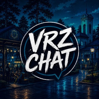 Telegram group profile photo for Young_vrz_chat