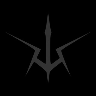 Telegram profile photo for Code Geass zine | Код Гиас зин
