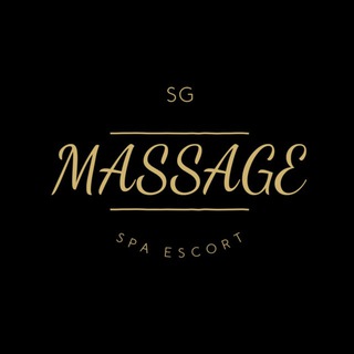 Telegram profile photo for 🇸🇬【West】 Massage & SPA | SGHarem