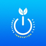 Telegram profile photo for Computer Innovation Center