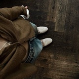 Telegram profile photo for proof: testament ordinance. ✽