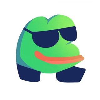 Telegram profile photo for ООО “Какие Люди”