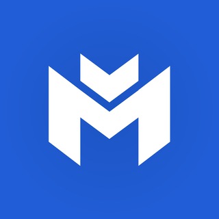 Telegram group profile photo for Mavia Official Community