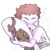 Telegram profile photo for vW_fAith