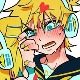 Telegram profile photo for резы для шушш